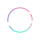 ME 语音